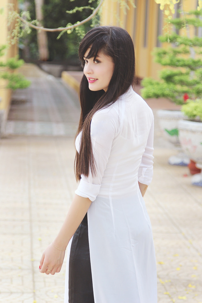 youjizx