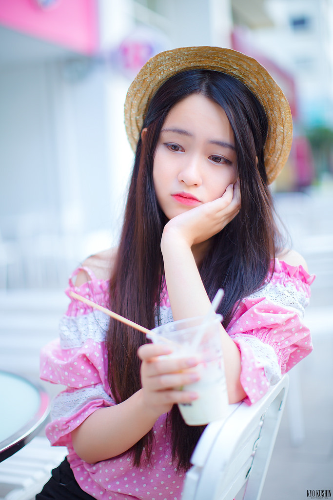 成人av網(wǎng)址在線觀看