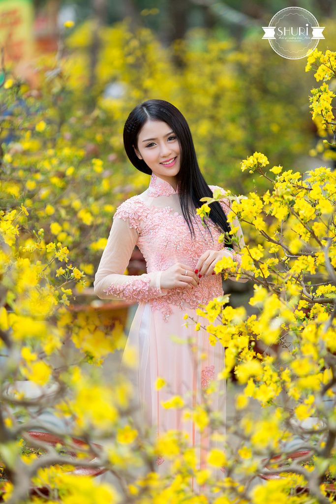 古代蕩公亂婦的小說