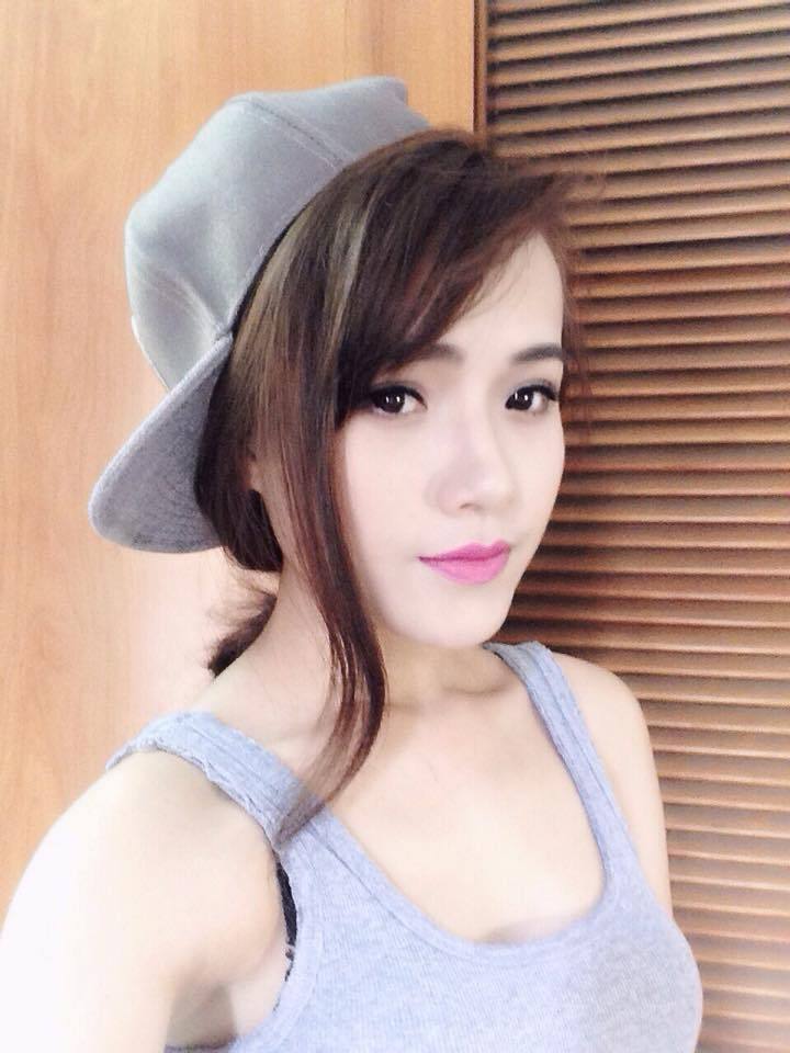 我在路上最愛你電影