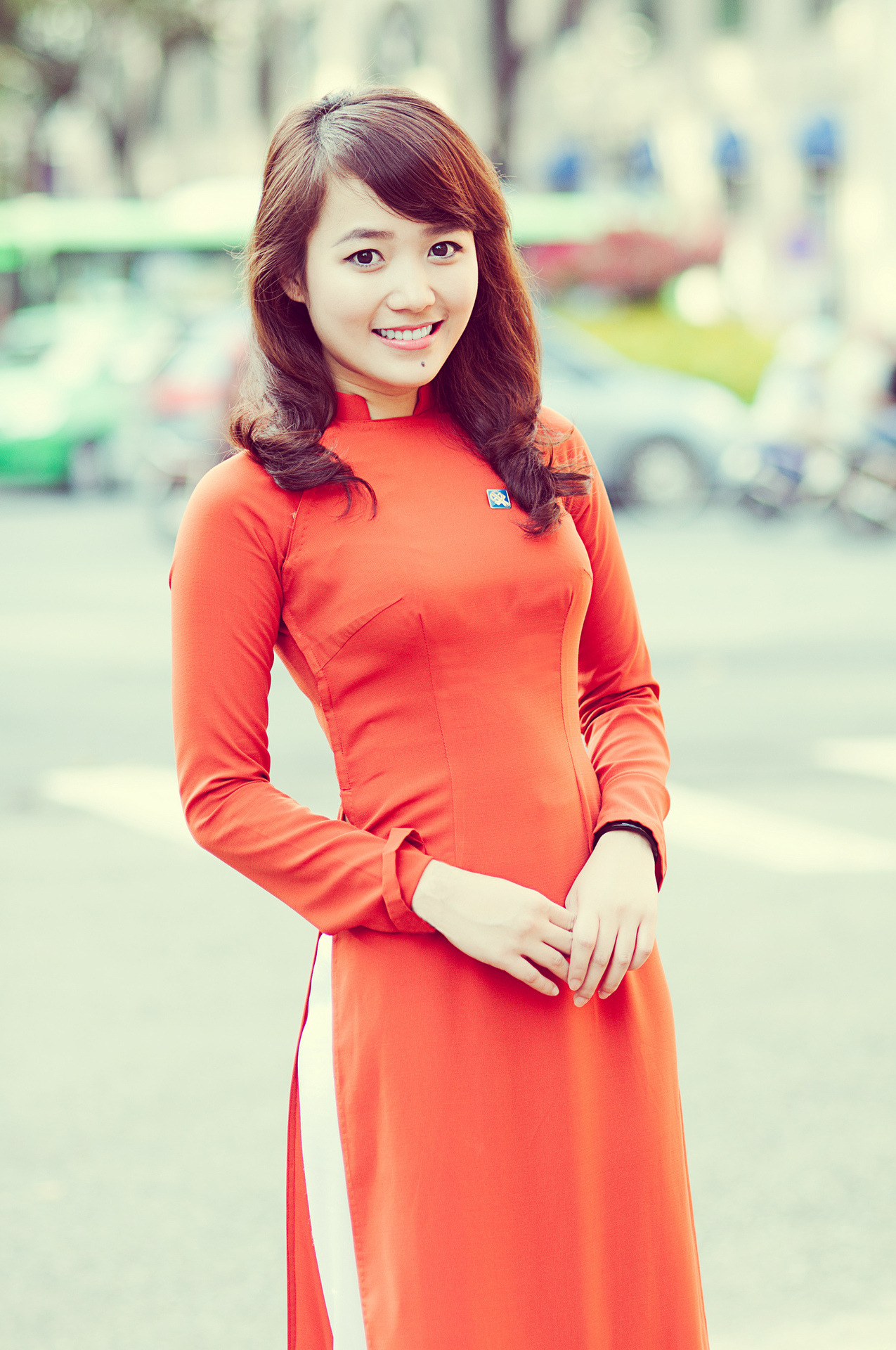 國產(chǎn)精品xvideos88