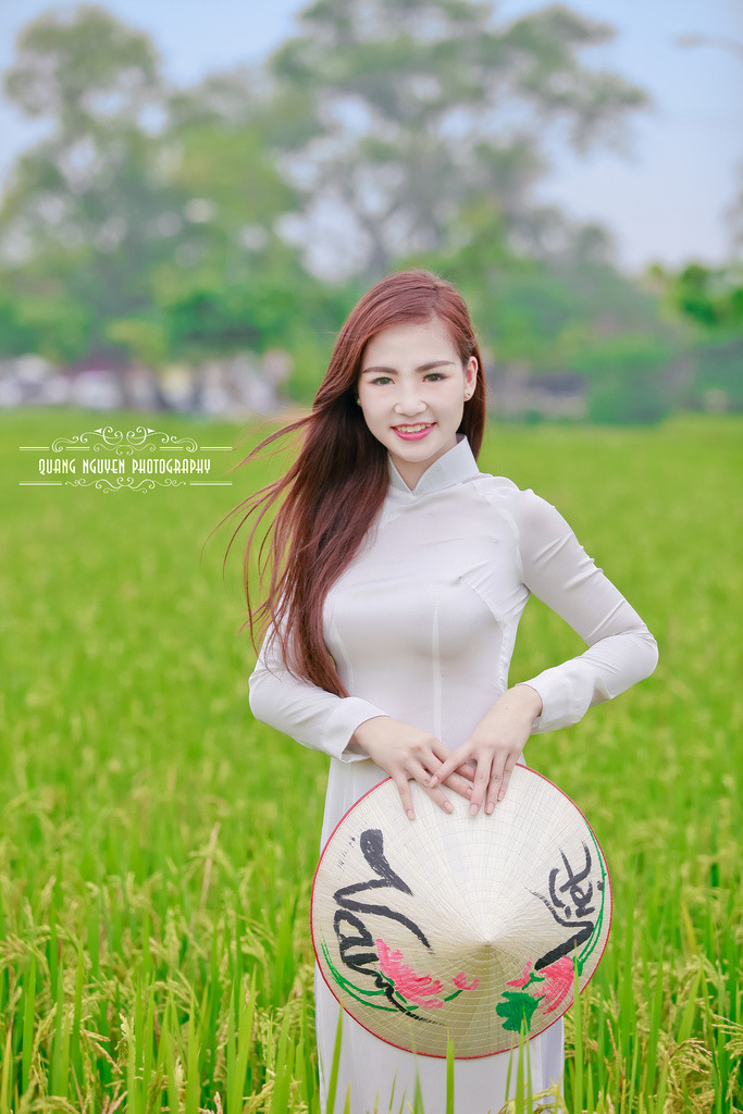 《漂亮的女鄰居5》HD