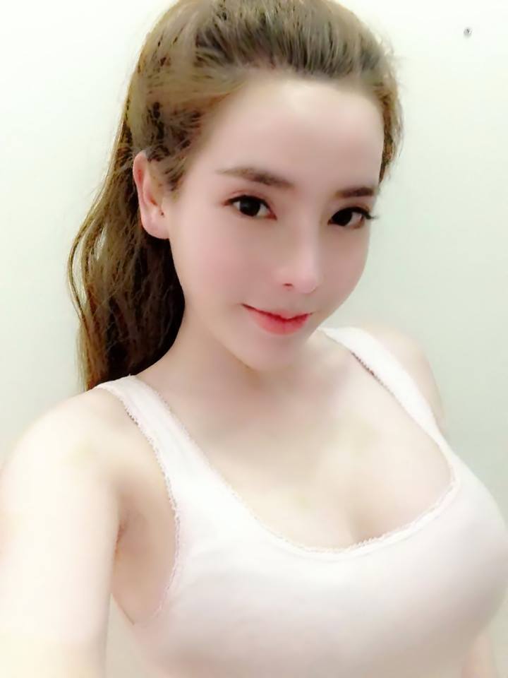地獄尖兵2瓦格納激戰(zhàn)