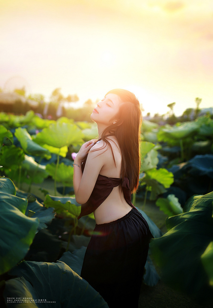 國(guó)產(chǎn)強(qiáng)烈高潮粗暴對(duì)白