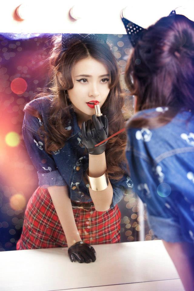 鄉(xiāng)村愛情17部免費(fèi)觀看電視連續(xù)劇