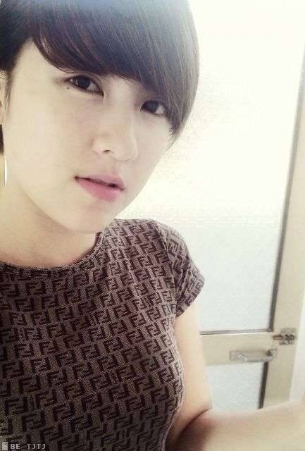 男上女下視頻
