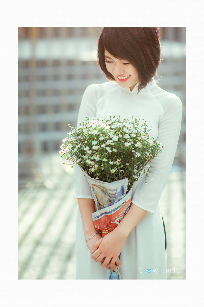 小川阿佐美在線