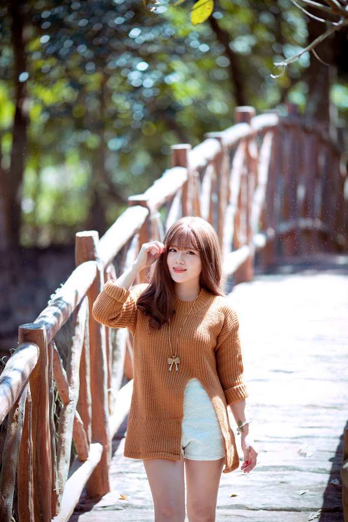 美女和男人搞雞