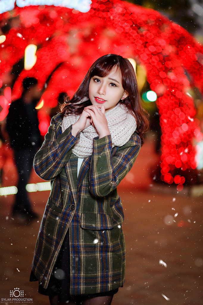 熱99熱