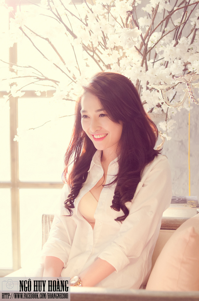 www.歐美