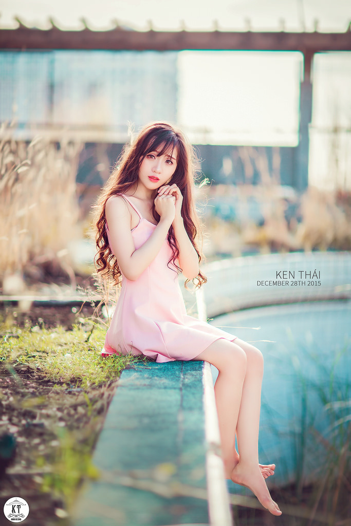 水菜麗在線