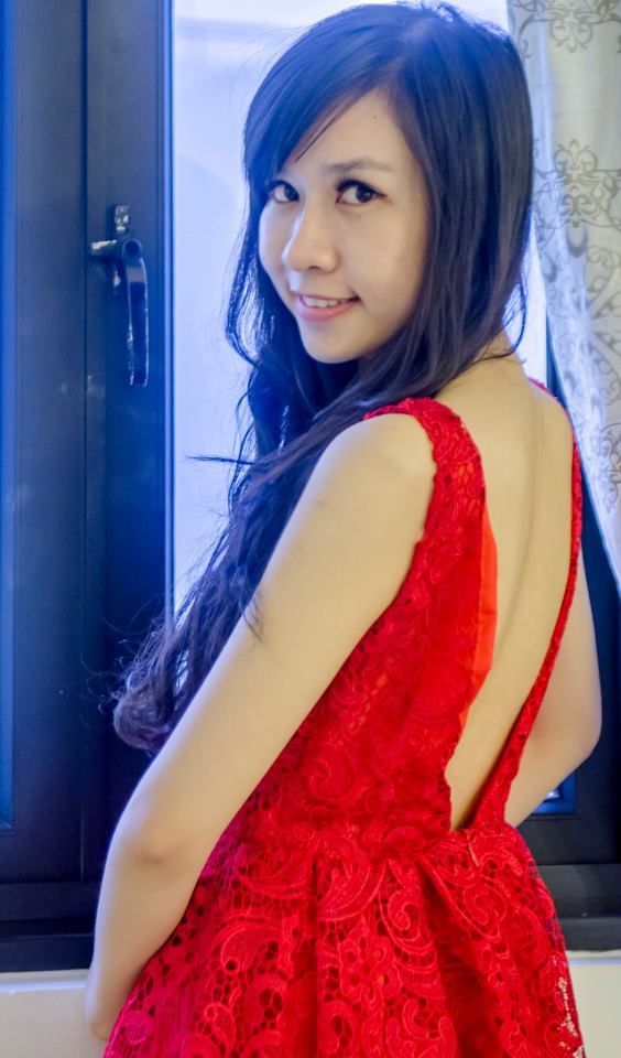 男生女生向前沖第14季