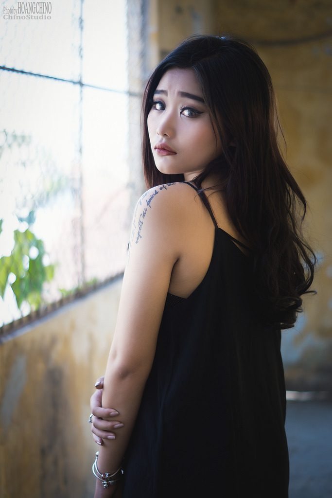 《黑暗的女子監(jiān)獄》免費觀看