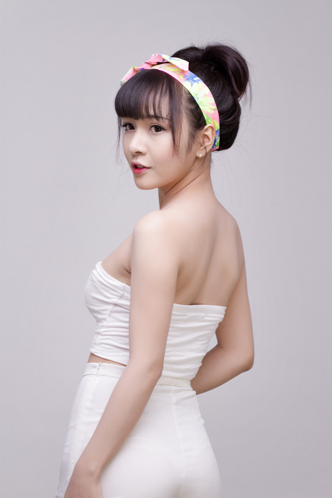 天美過(guò)年回家相親孟孟