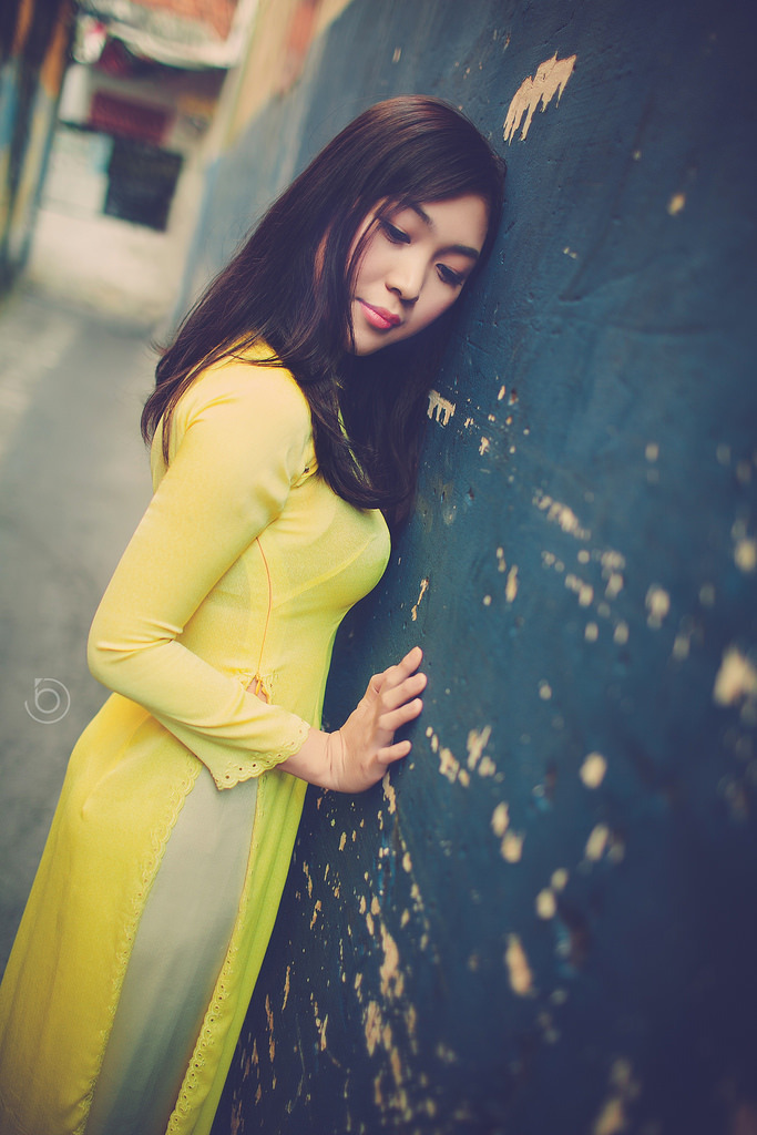 本能未刪減