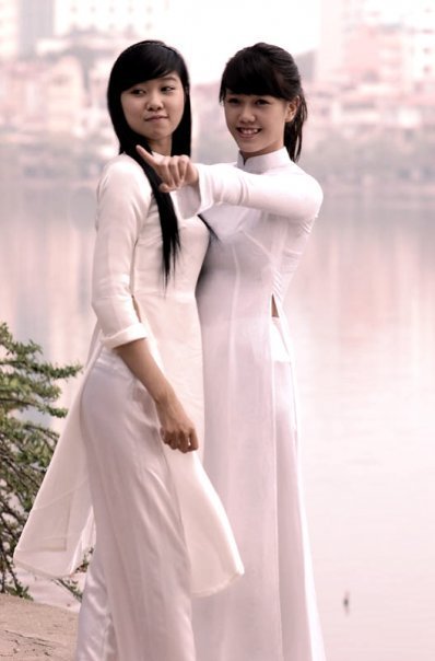 久久婷婷蜜乳一本欲蜜臀