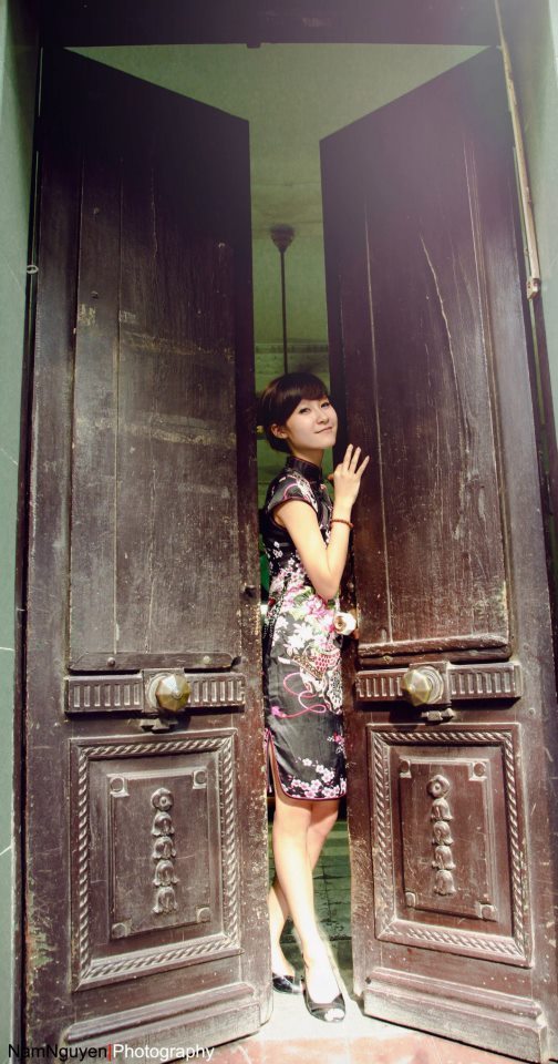 宅男宅女網(wǎng)