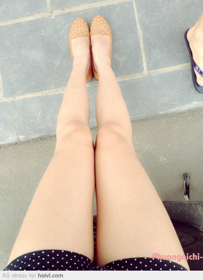 美女主播三級在線直播