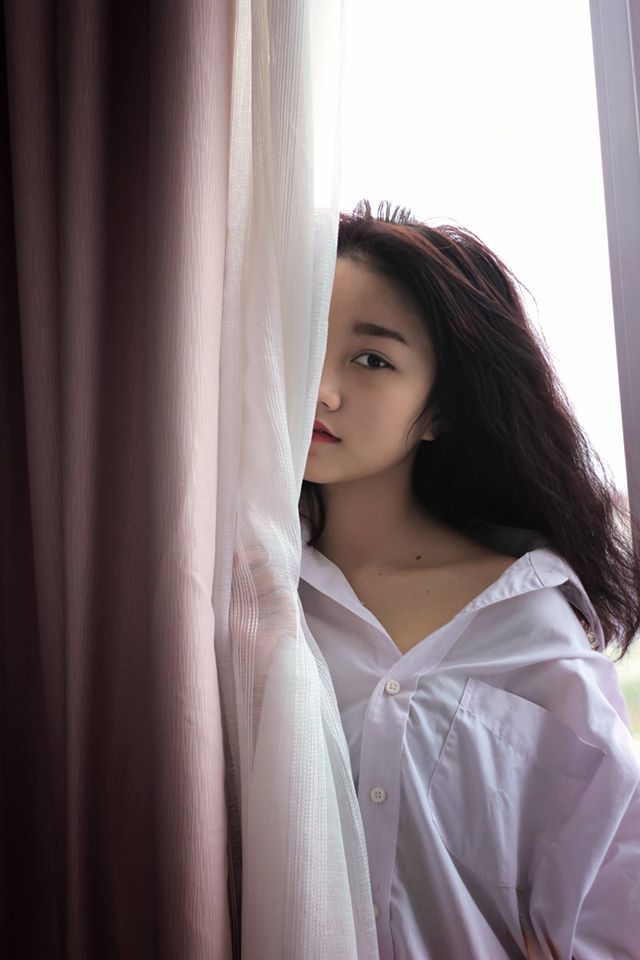 后翼?xiàng)壉?><div Meg2I6=