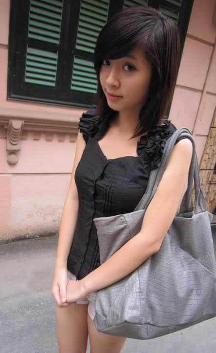 91精品國產(chǎn)綜合久久婷婷香