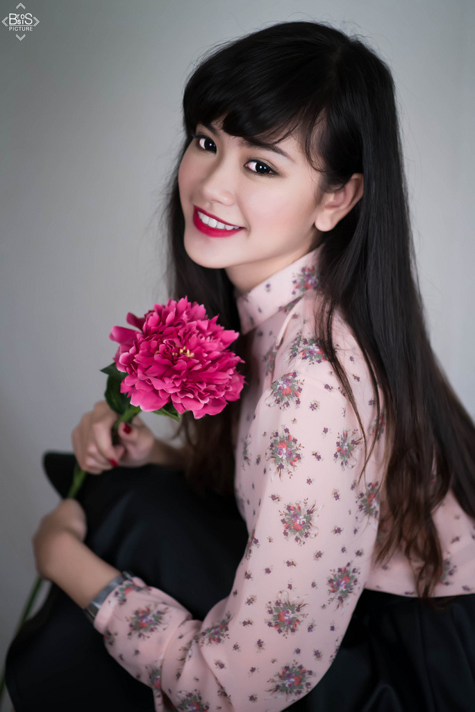 美女黃在線觀看