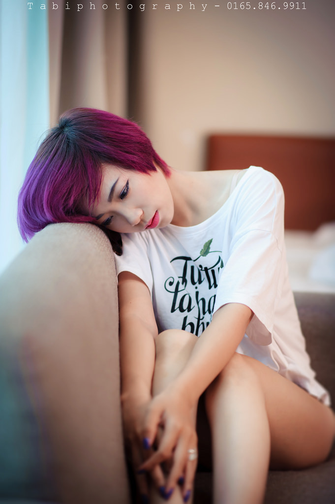 將界2截一段視頻