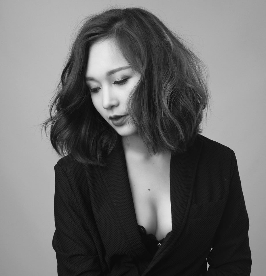 星愿電影免費觀看高清在線播放