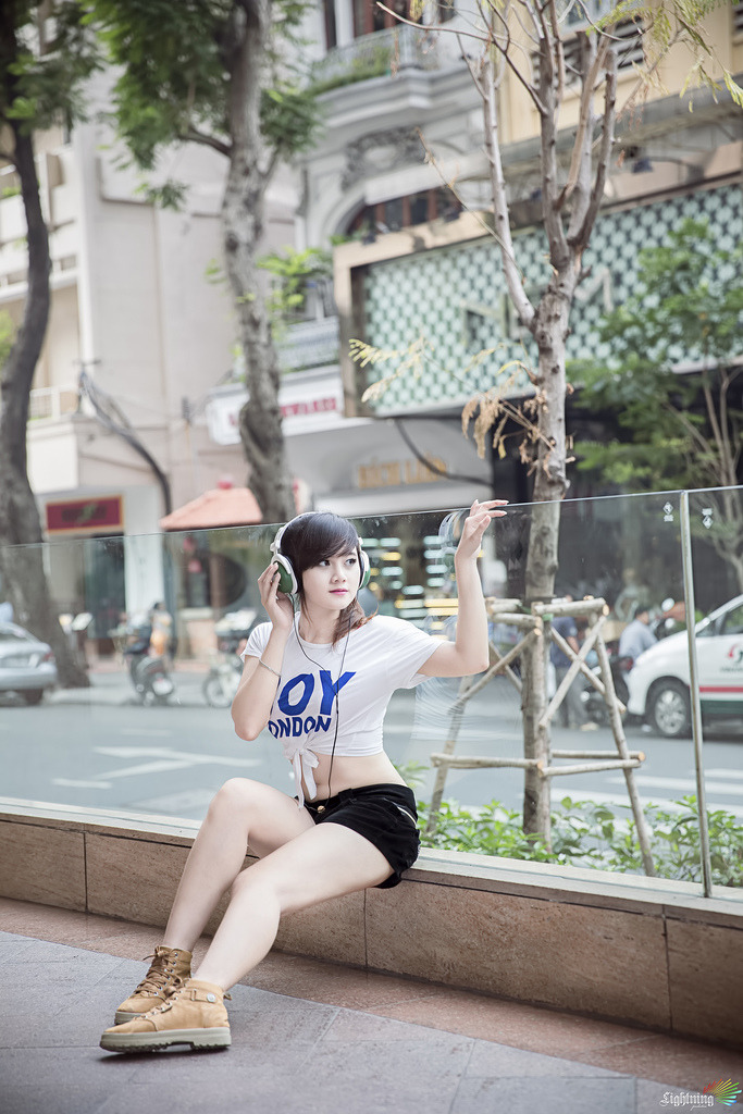 愛人韓國電影全集在線觀看