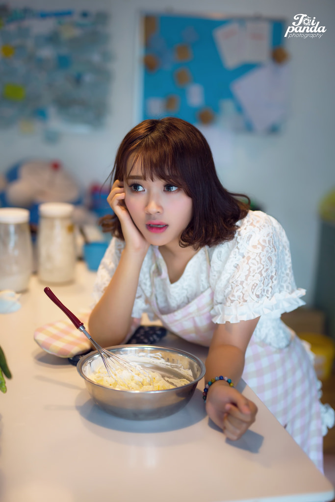 性生交大片免費(fèi)看女人按摩