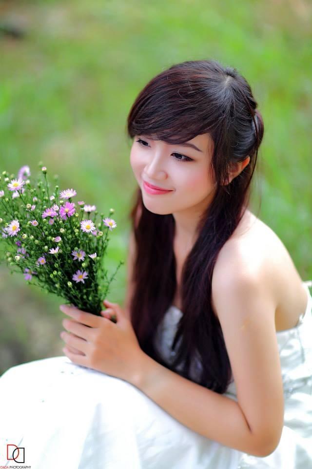 職場秘事妻子電影