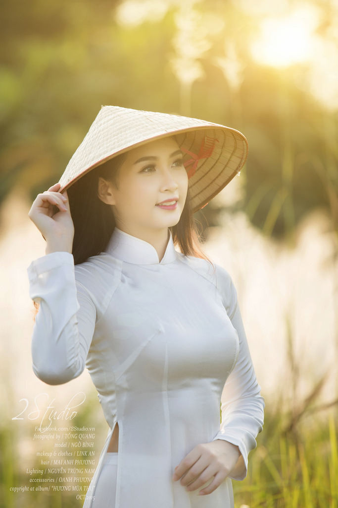 韓劇《一廂情愿》免費(fèi)觀看