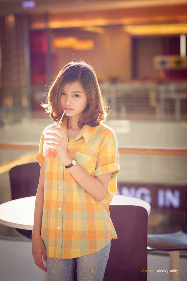 艸美女