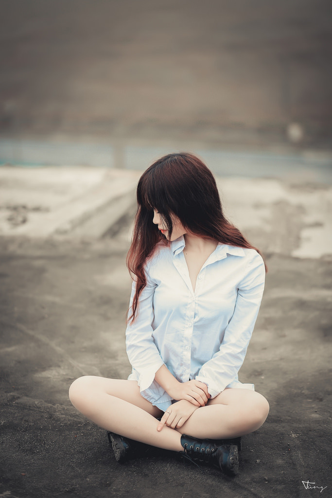 ass全球小美女粉嫩