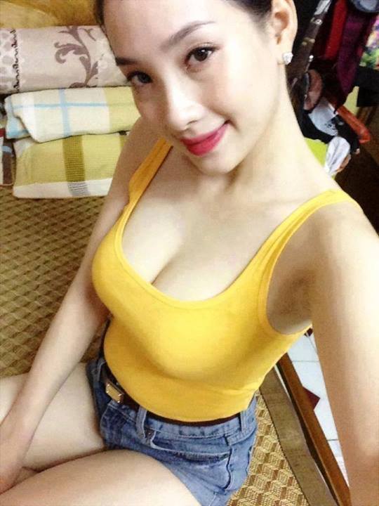 中國少婦xxxx做受視頻