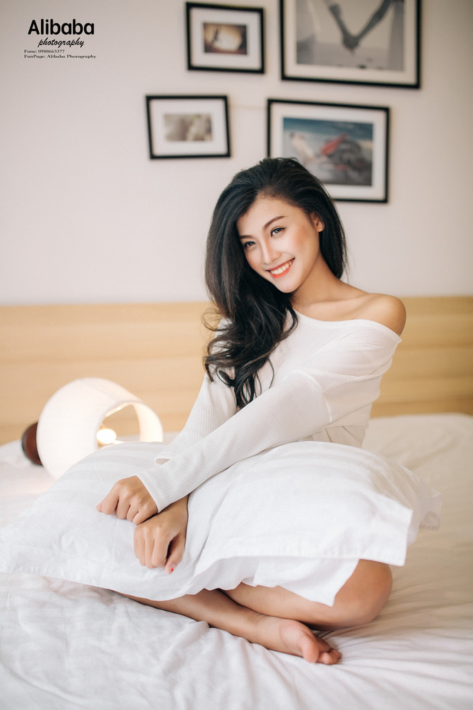 電影《美人》李智賢在線播放