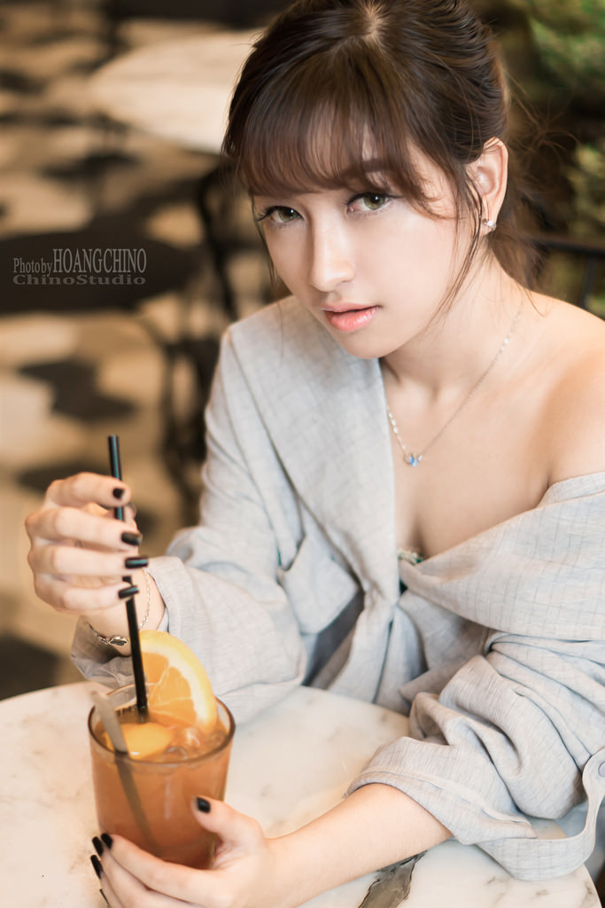凌晨三點(diǎn)看的片