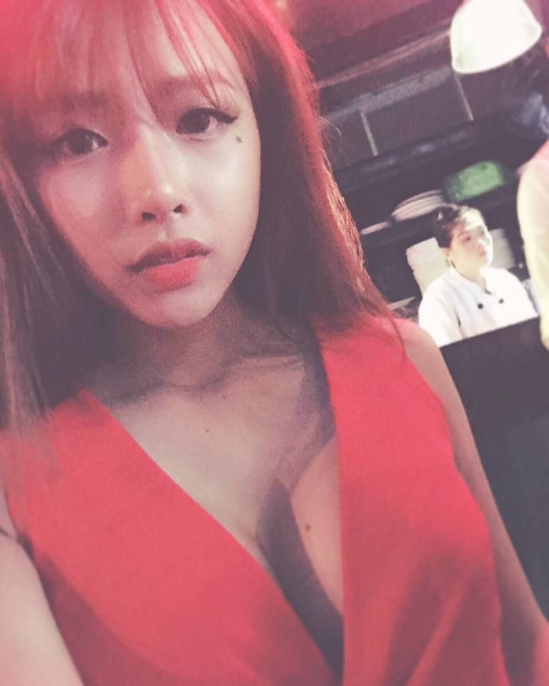 歐美交片