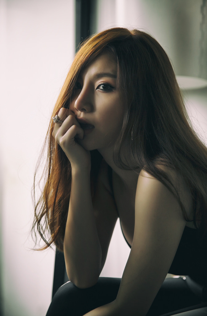 國產(chǎn)激情午夜