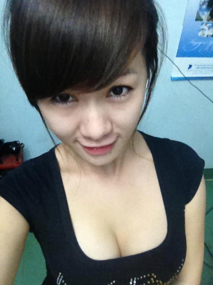tushy歐美極品