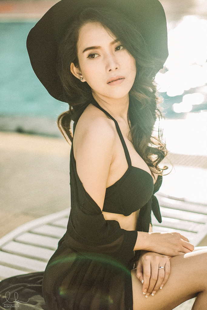 致命黑蘭2國語正版免費觀看