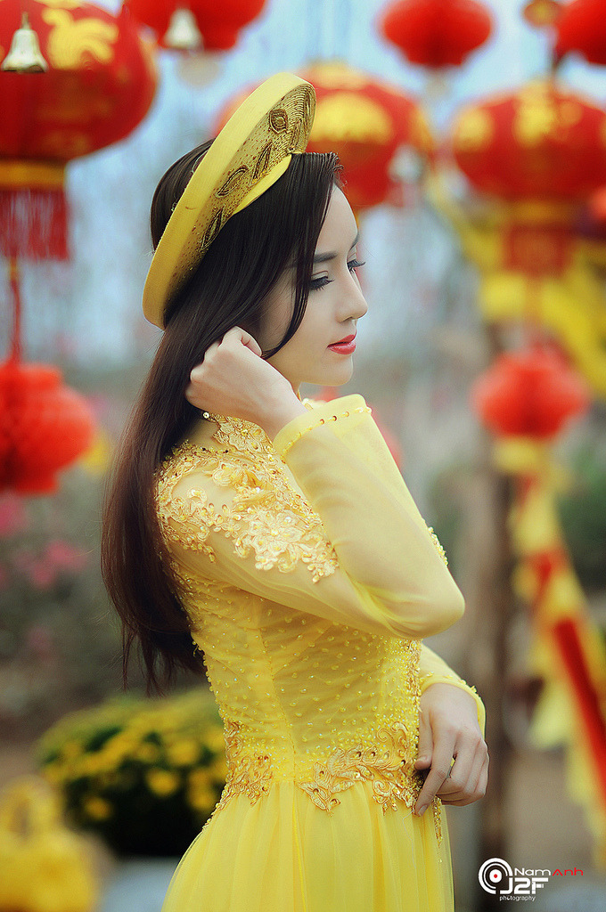 掌中之物漫劇