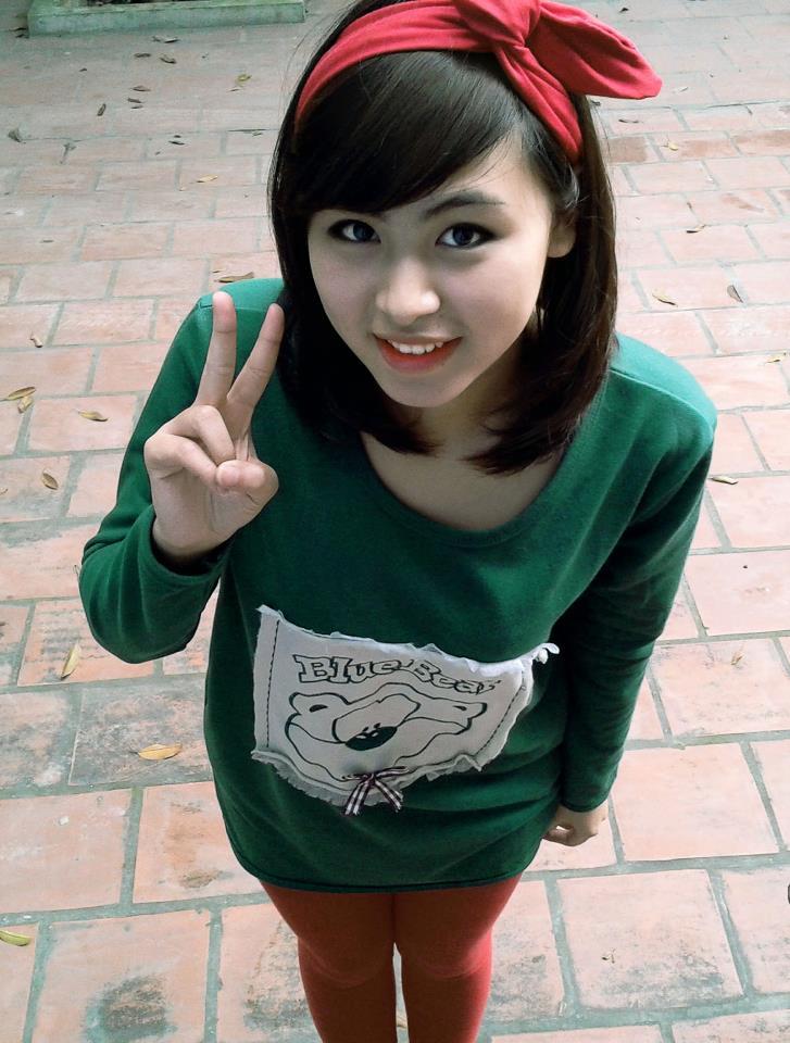 美國(guó)愛情大片排行前十