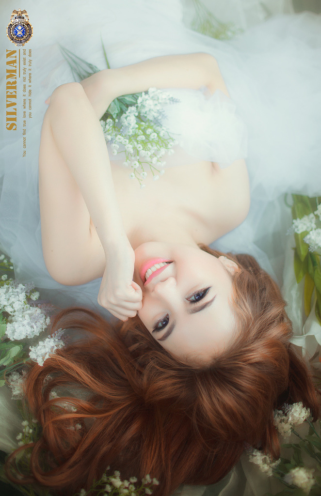 繼母?jìng)惱?><div dWyRLQ=