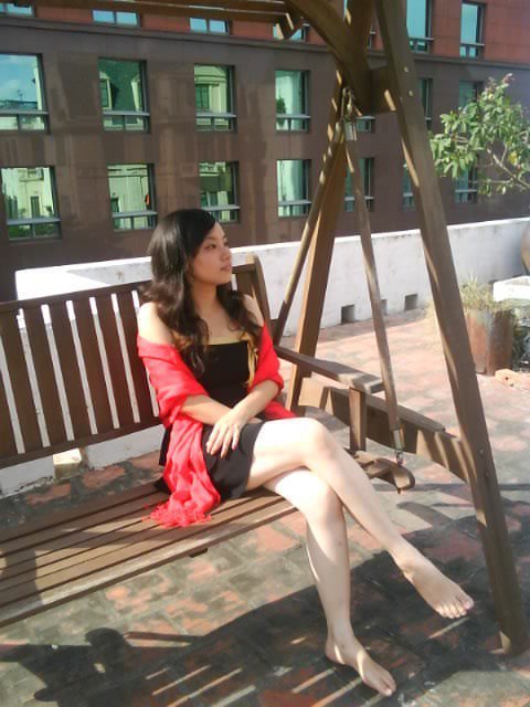 真愛(ài)你的情人會(huì)讓你離婚嗎