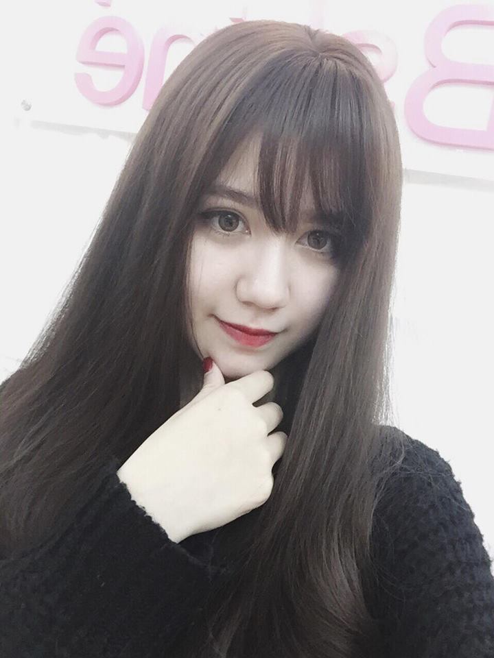 十八歲完整版在線觀看