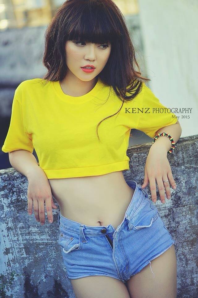 水滸傳未刪減