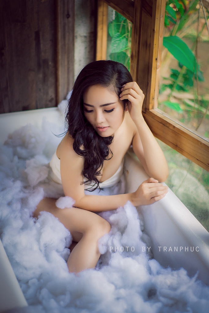 賣妻電影