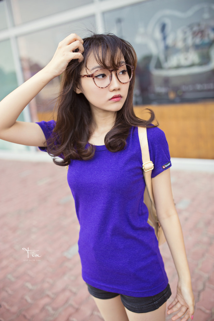 知青女未刪減電影
