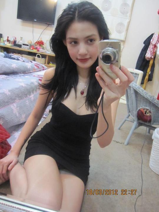 人魚小姐電視劇全集免費觀看