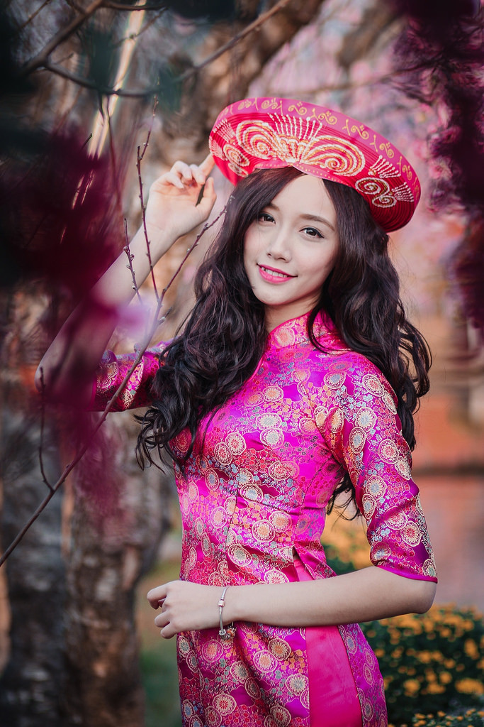年輕善良的嫂子現(xiàn)在觀看
